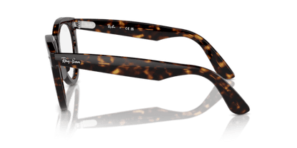 Havana - 0RX2241V 8056262037850