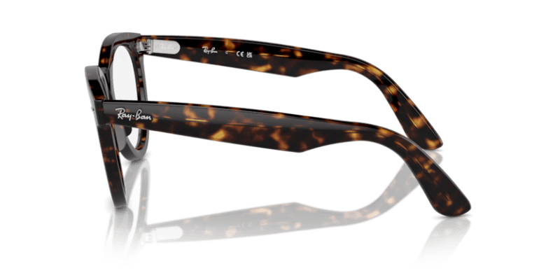 Havana - 0RX2241V 8056262037850