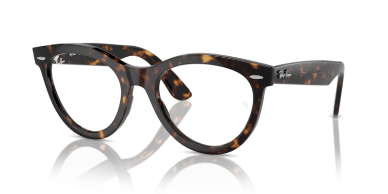 Havana - 0RX2241V 8056262037850