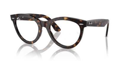 Havana - 0RX2241V 8056262037850