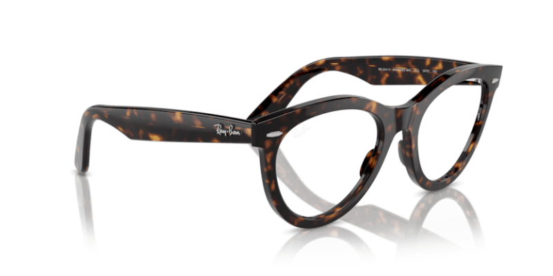 Havana - 0RX2241V 8056262037850