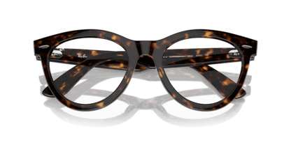 Havana - 0RX2241V 8056262037850