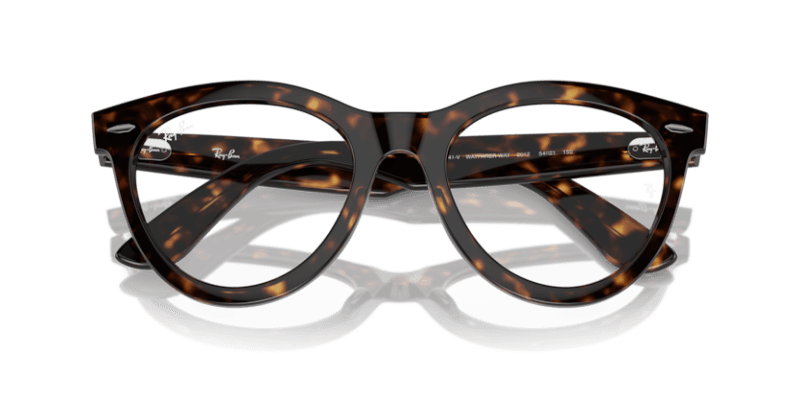 Havana - 0RX2241V 8056262037850