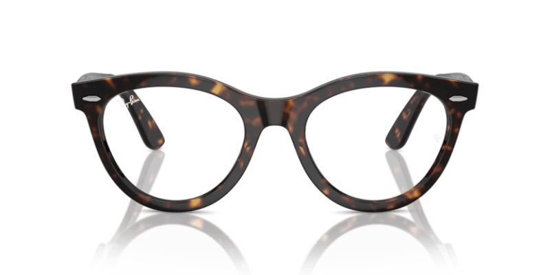 Havana - 0RX2241V 8056262037850