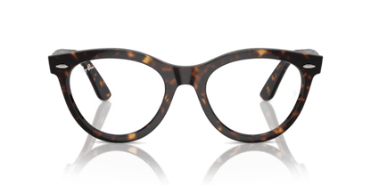 Havana - 0RX2241V 8056262037850