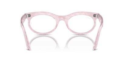 Photo Waves Purple - 0RX2242V 8056262132708