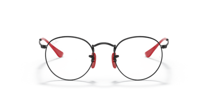 Black - 0RX3447VM 8056597045742