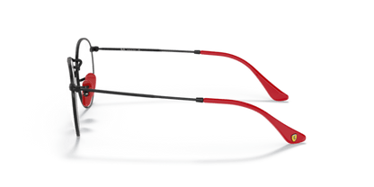 Black - 0RX3447VM 8056597045742