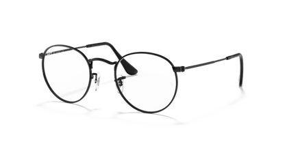 Black - 0RX3447V 8053672357004