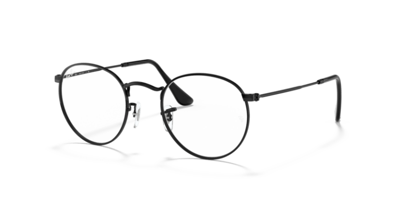 Black - 0RX3447V 8053672357004