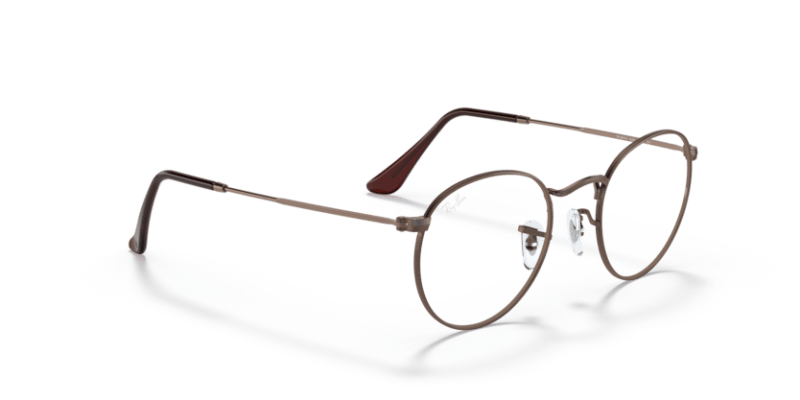 Bronze/Copper - 0RX3447V 8056597551007