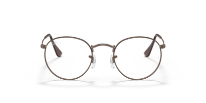 Bronze/Copper - 0RX3447V 8056597551007