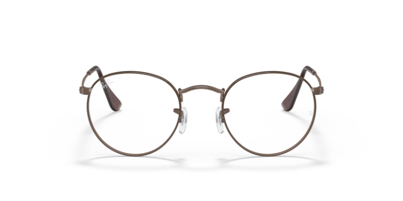 Bronze/Copper - 0RX3447V 8056597551007