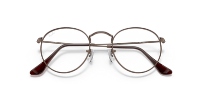 Bronze/Copper - 0RX3447V 8056597551007