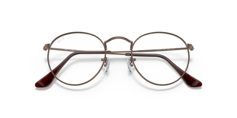 Bronze/Copper - 0RX3447V 8056597551007