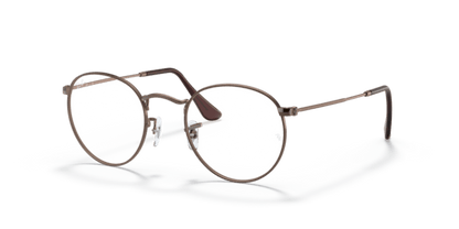 Bronze/Copper - 0RX3447V 8056597551007