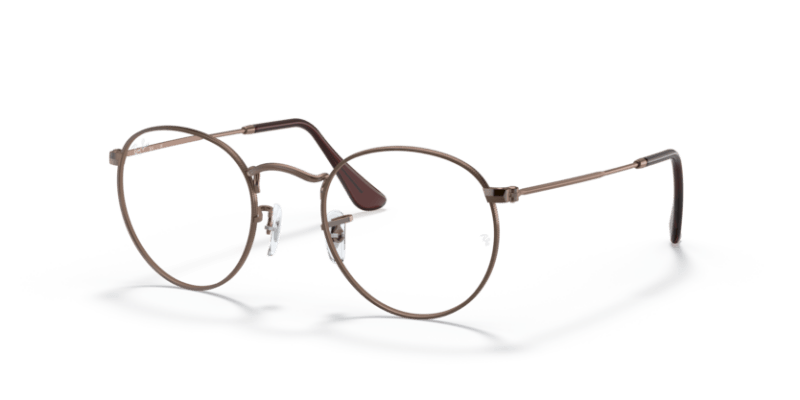 Bronze/Copper - 0RX3447V 8056597551007