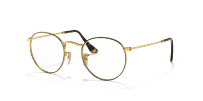 Havana On Gold - 0RX3447V 8053672875249