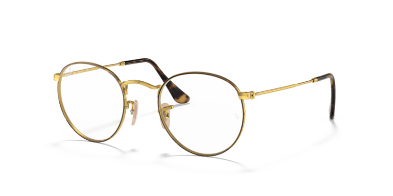 Havana On Gold - 0RX3447V 8053672875249