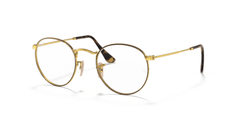 Havana On Gold - 0RX3447V 8053672875249