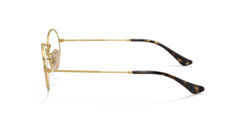 Arista Gold - 0RX3547V 8053672602869