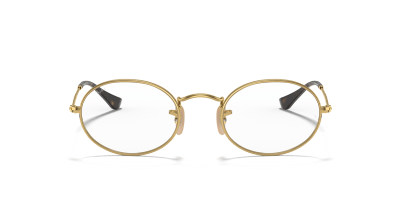 Arista Gold - 0RX3547V 8053672602869