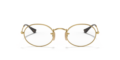 Arista Gold - 0RX3547V 8053672602869