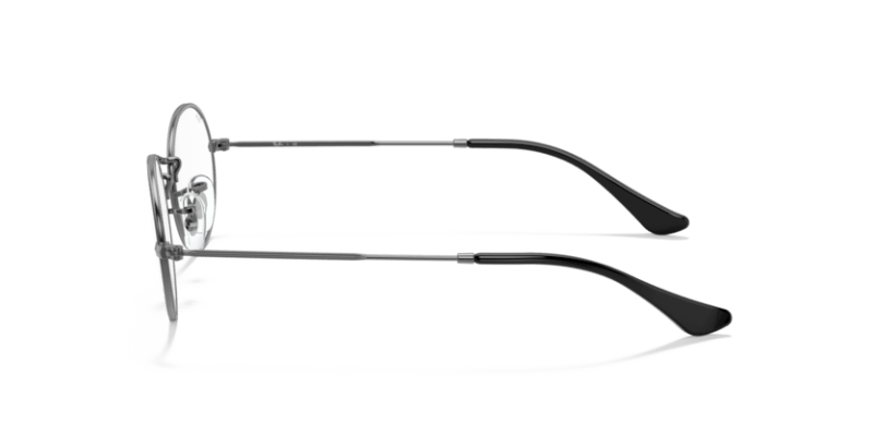 Gunmetal - 0RX3547V 8053672602821