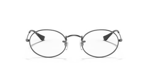 Gunmetal - 0RX3547V 8053672602821