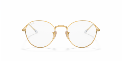 Arista Gold - 0RX3582V 8053672823561