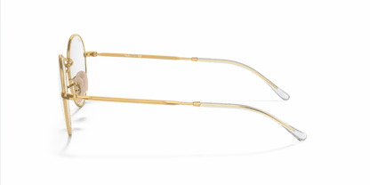 Arista Gold - 0RX3582V 8053672823561