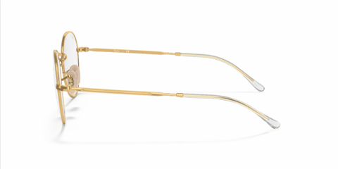 Arista Gold - 0RX3582V 8053672823561