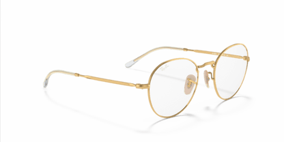 Arista Gold - 0RX3582V 8053672823561