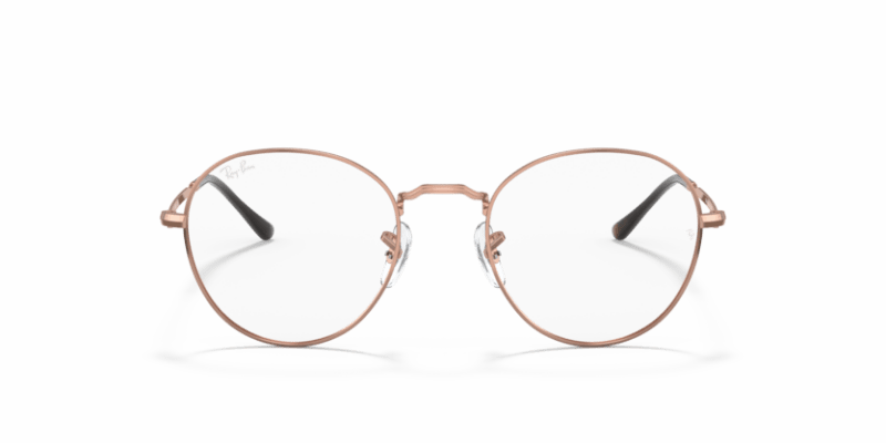 Copper - 0RX3582V 8053672823585