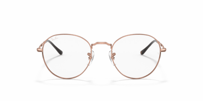 Copper - 0RX3582V 8053672823585