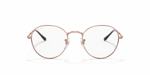 Copper - 0RX3582V 8053672823585