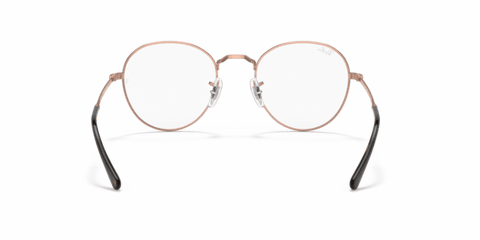 Copper - 0RX3582V 8053672823585