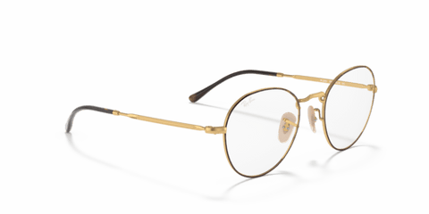 Havana On Gold - 0RX3582V 8053672823622
