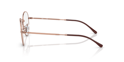 Rose Gold - 0RX3582V 8056597758956