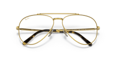 0RX3625V - Ray - Ban Vista - Gold - (Gold 3086) - 55 - 14 - 135 MM - Ardor Eyewear 8056597641159