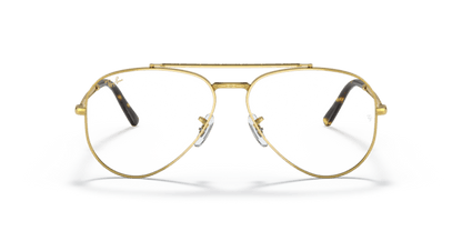 Gold - 0RX3625V 8056597641159