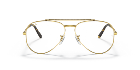 Gold - 0RX3625V 8056597641159