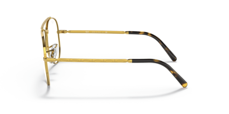 Gold - 0RX3625V 8056597641159