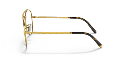 Gold - 0RX3625V 8056597641159