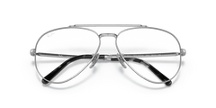 0RX3625V - Ray - Ban Vista - Silver - (Silver 2501) - 58 - 14 - 135 MM - Ardor Eyewear 8056597641098