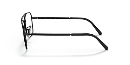 Black - 0RX3636V 8056597641333