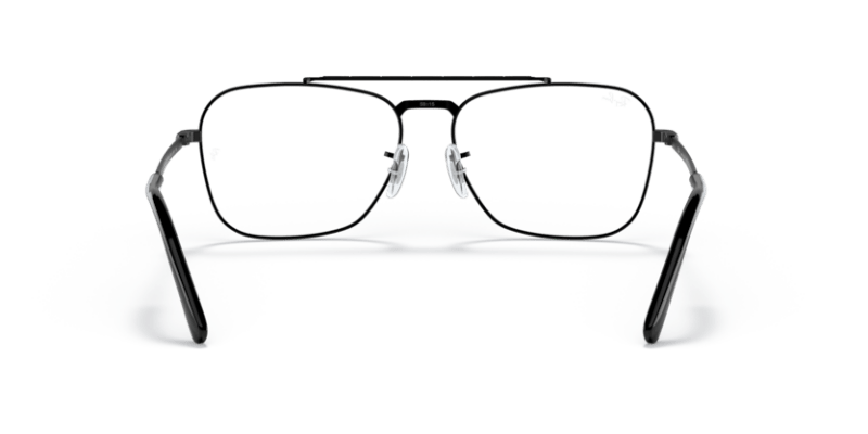 Black - 0RX3636V 8056597641333