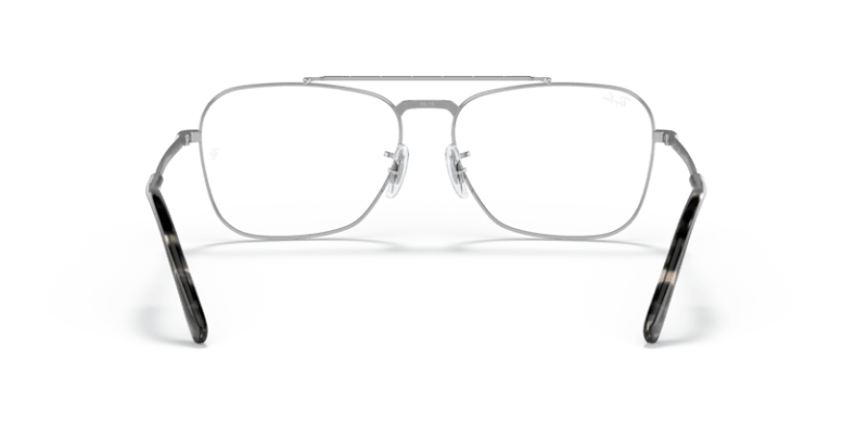 Silver - 0RX3636V 8056597641210