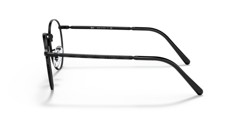 Black - 0RX3637V 8056597641258