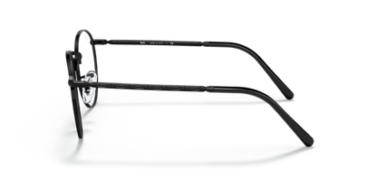 Black - 0RX3637V 8056597641258